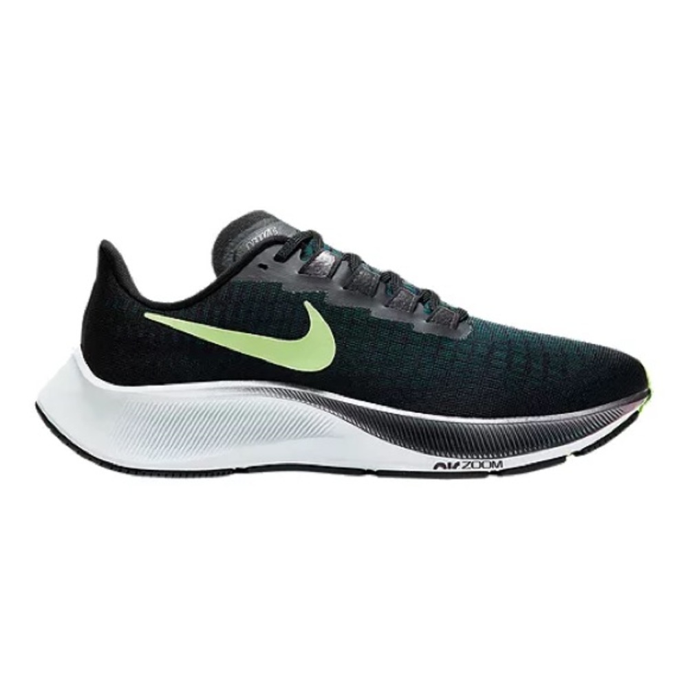 Nike Women's Air Zoom Pegasus 37 Running Shoes